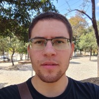 Evandro Rubert