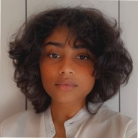Thulasie Manoharan