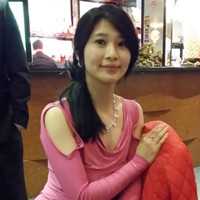 Queenie Li