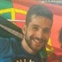Scott Rafael