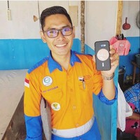 Arif Mustaqim