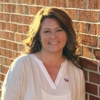 Amanda Hensley