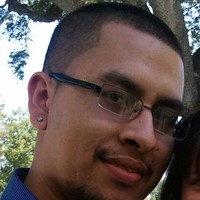 Ernesto Aguirre