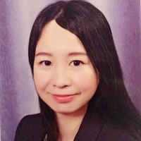 Shuang Li