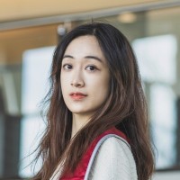 Wenting (Wendy) Du