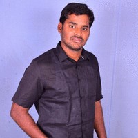 RAVI Kumar