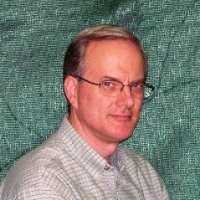 William Bluhm