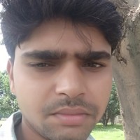 Abdul Raheem