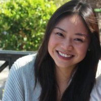 Michelle Huynh