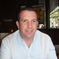 George Oneill