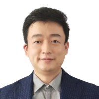 Kelvin Ding