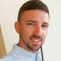 Luke Horsnell