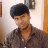 Anil Kumar