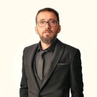 Orhan D.