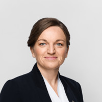 Marta Waluga