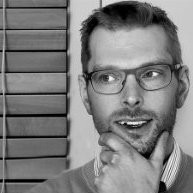 Anders Agnvall