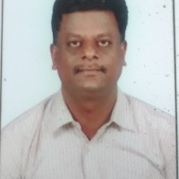Kannan Kanakasabapathy