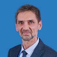 Andrey BUBNOV