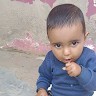 Gopal Rawat