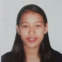 Leidy Barajas