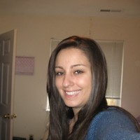 Avonlea Riotto