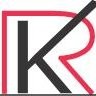 RK PLACEMENT