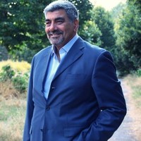 Sandro Murdocca