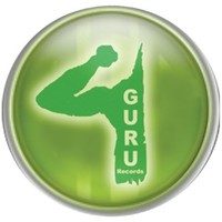 Guru Record