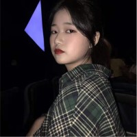 Xiya Su
