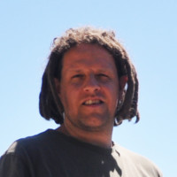 Ben Bonner