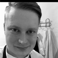 Rasmus Kolby