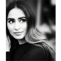 Naeema Siddiqui