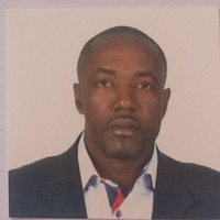 Magueno Pierre