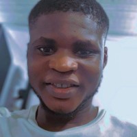 Nsanyi Samuel