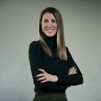 Katarina Ivanović