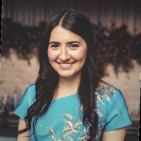 Rebecca Muller Feintuch