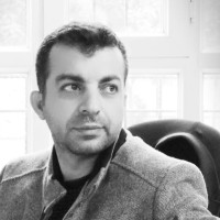 Cengiz Tanriverdi
