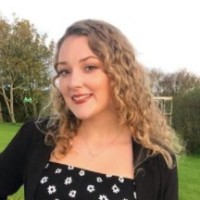 Megan Hannan