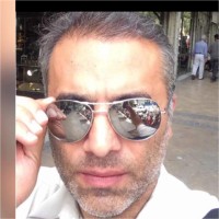Mojtaba Hosseini