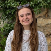 Molly Stephenson