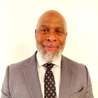 William Lewis Ii