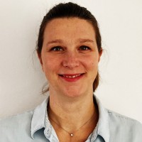 Claire Martin