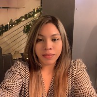 Alejandra Saldaña Cuellar
