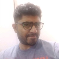 Sufyan Shaik