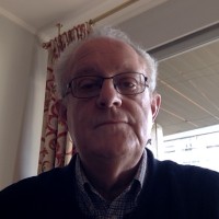 Paul Rollier