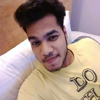 Anil Rathor