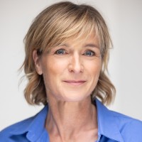 Katrien Vandendries