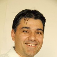 Thomas Käser