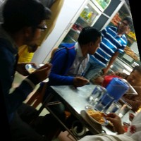 Shahin Hossain
