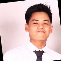Mochamad Novriansyah Oesman